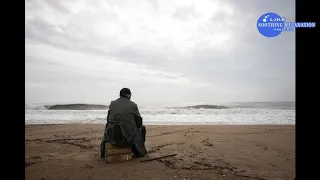 like meditation relax music