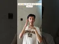 Download Lagu Duh aduh memang asik - DJ Pacar 5 Langkah | Dance viral di tiktok #pacar5langkah