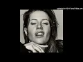 Charlotte De Witte - No Division (feat. XSALT) (Original Mix)