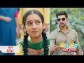 Download Lagu Meetha Khatta Pyaar Hamara NEW PROMO | 27th April 2024