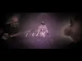 Toxic Twins Project - Mirage (Official video feat. Zoltán Bátky)
