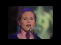 Download Lagu Rise and Shine - The Cardigans (The Cardigans first ever TV appearance) on Mark och Hans Grannar
