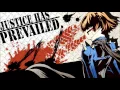 Download Lagu Persona 5 OST - Price [Extended]