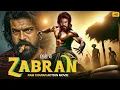 Download Lagu Ram Charan | New Releases Hindi Dubbed Action Movie | Zabran | South Indian Movie 2025 Ram Charan