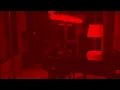 Shindy - Gänsehaut "Dreams" (Mixed Video by. Yasin Akkaya)
