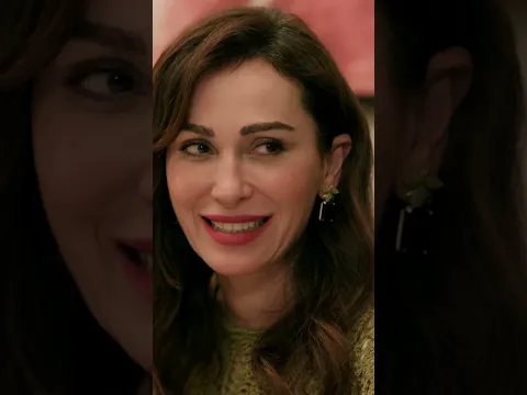 Herkesin Kafası Karışık 🤯 - Muhtemel Aşk #shorts
