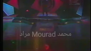 حمدالله ع السلامة عمرو دياب وتصوير نادر 