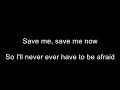 Anonymouz - River *Lyrics*