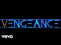Download Lagu Freddie Dredd - FREDDIE DREDD: VENGEANCE TRILOGY