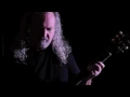 Tinsley Ellis   Kiss Of Death