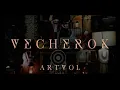 Download Lagu VECHEROK Bali Dacha Video DJ Set ARTVOL