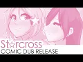 Download Lagu Starcross - Chapter 1 (Full Comic Dub Release!)