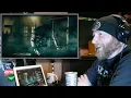 Destruction - No kings - No Masters - Reaction
