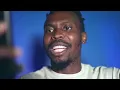 Download Lagu Phoka Ea Boroa , Matete music , Separola , ntate tono , chifasa  ( Official video )