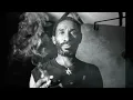 Lee “Scratch’ Perry:  The Story and Techniques of a Production Legend!