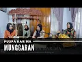 Download Lagu Puspa Karima - Munggaran (LIVE)
