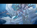 Download Lagu Dumb husky and his white cat shizun [FMV] lose you