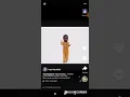 Download Lagu Joget ppap pi Kotaro (goyang lucu
