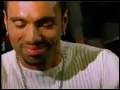 David Morales // Needin' U (Anthem Mix) Definity Records  2001