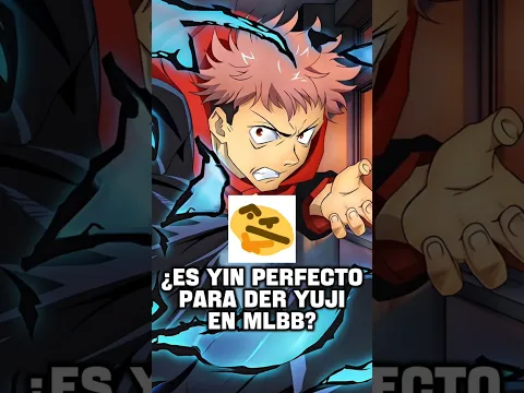 Descubrí la CONSPIRACIÓN ✋🗿🤚
