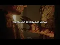 Fit For A King - Witness The End 'feat. Chris Motionless' | Sub Español