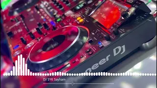 batameez dil yeh jawaani hai deewani dx dj anas dutch electro