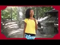 Skai Jackson - You re Watching Disney Channel