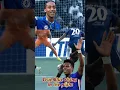Download Lagu March On, Chelsea 💙🔥 New Season Anthem #chelseafc  #colepalmer #premierleague