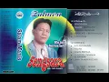 Lagu Zalmon - Sengsara ( Full Album )