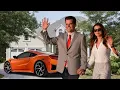 Meet Matt Gaetz s Wife EX-Lover Net Worth Luxurious Lifestyle