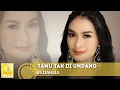 Download Lagu Iis Dahlia - Tamu Tak Di Undang (Official Audio)