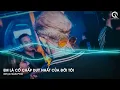 Download Lagu Rồi Một Ngày Ngày Anh Quên Đi Chính Em Remix TikTok - Em Là Cố Chấp Duy Nhất Của Đời Tôi Remix