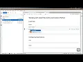 Read Data Files CSV and Excel with Python