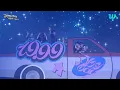 Download Lagu [BOYNEXTDOOR] 돌멩이 (Gonna Be a Rock) | COMEBACK SHOWCASE