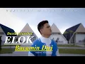 Download Lagu David Iztambul - Elok Bacamin Diri [Official Music Video]