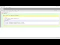 BlueJ Environment Java Programming Claas 9 ICSE Program for Switch Command