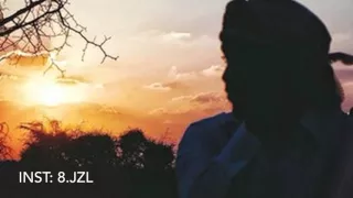 فمان الله لو اني من الفرقا بدق الزور   جديد علي ال شقير دندنها