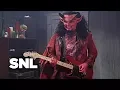 Download Lagu Devil Can't Write No Love Song - SNL