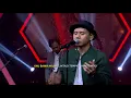 PADI - HITAM