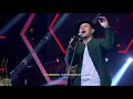 Download Lagu PADI - HITAM