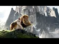 Download Lagu Narnia - Theme Music Mix