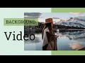 Unleashing the Power of Create Stunning Website Backgrounds with HTML5 and CSS3