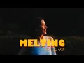 Download Lagu 莫曼君 Mandy Mo - Melting (Official Music Video)
