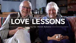 the 3 secrets to a beautiful lasting marriage