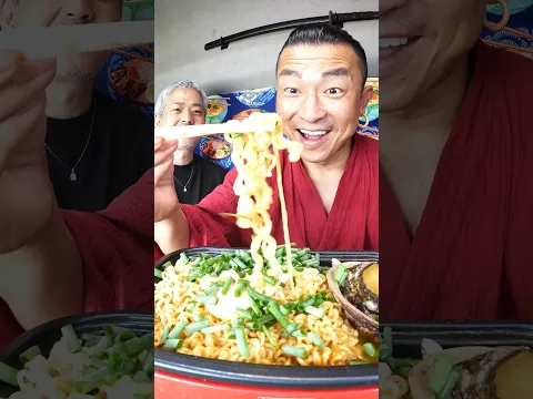 @jikkoshacho collab #food