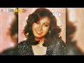 GANITO PALA NANGYARI SA HAGIBIS NA KUMANTA NG LEGS | HAGIBIS BRIEF STORY | Gintong ArawTV