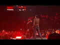 BLOK3 & Ati242 - Keşke (Flow360) (Volkswagen Arena) (16.12.2025) (4)
