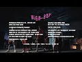 Download Lagu HighBoy - Call Me Papa (Official Dance Video)
