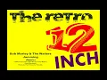 Bob Marley & The Wailers - Jamming (Remix)