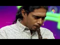 Lagu Rajesh Cherthala Amazing Flute Songs (Use Earphone)